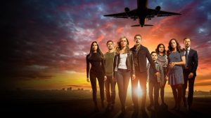 manifest-o-que-esperar-da-4a-temporada-da-serie-estreia-enredo-e-tudo-o-que-sabemos-sobre