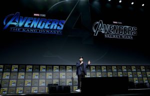 marvel-confirma-duas-importantes-ausencias-nos-proximos-filmes-dos-vingadores