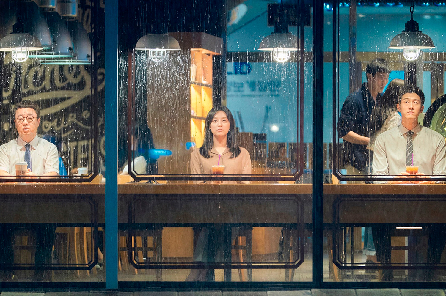 meu-diario-para-a-liberdade-vai-ganhar-uma-2a-temporada-na-netflix-veja-o-que-ja-sabemos
