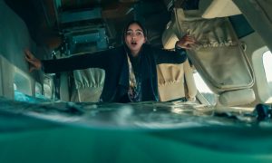 minisserie-traz-jovem-tentando-sobreviver-na-floresta-apos-acidente-de-aviao-conheca
