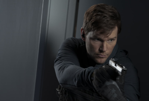 nova-serie-da-amazon-prime-tem-chris-pratt-como-ex-militar-em-busca-de-vinganca