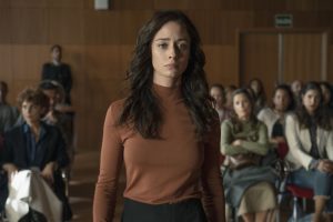 nova-serie-espanhola-da-netflix-adapta-famosa-novela-turca-que-fez-sucesso-no-brasil-conheca
