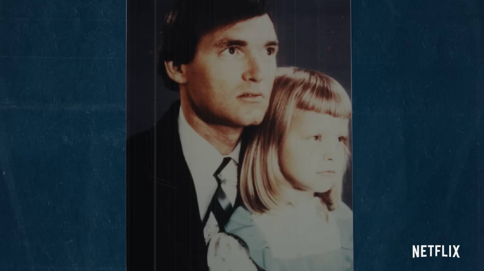 o-que-aconteceu-com-franklin-floyd-o-terrivel-sequestrador-do-documentario-a-garota-da-foto-descubra