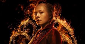 roteirista-de-a-casa-do-dragao-revela-ideia-surpreendente-para-o-futuro-da-serie
