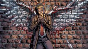 sandman-entenda-por-que-o-personagem-john-constantine-nao-esta-na-serie-da-netflix