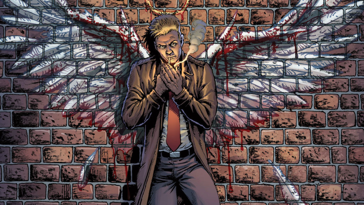 sandman-entenda-por-que-o-personagem-john-constantine-nao-esta-na-serie-da-netflix