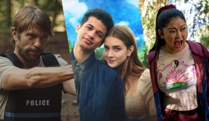 segundou-os-7-principais-lancamentos-dessa-semana-na-netflix-para-voce-curtir-nos-proximos-dias