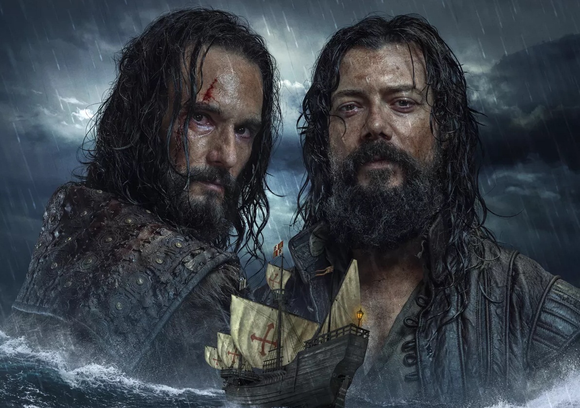 serie-epica-com-rodrigo-santoro-e-o-professor-de-la-casa-de-papel-chega-ao-amazon-prime-conheca