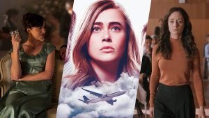 sextou-os-5-lancamentos-dessa-semana-na-netflix-que-vao-embalar-o-seu-final-de-semana