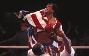 spin-off-de-personagem-classico-de-rocky-em-producao