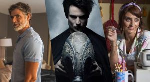 5-lancamentos-da-semana-para-ver-na-netflix