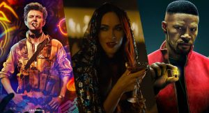 7-filmes-da-netflix-para-quem-gostou-do-terror-comico-dupla-jornada