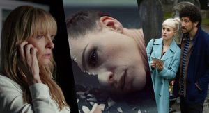 7-series-de-suspense-para-quem-gostou-de-echoes-na-netflix