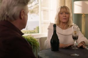 Chesapeak Shores: Trailer emocionante do 3° episódio destaca conflitos finais da série; assista!