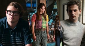 Sextou! Os 5 filmes e séries mais legais da semana para curtir na Netflix