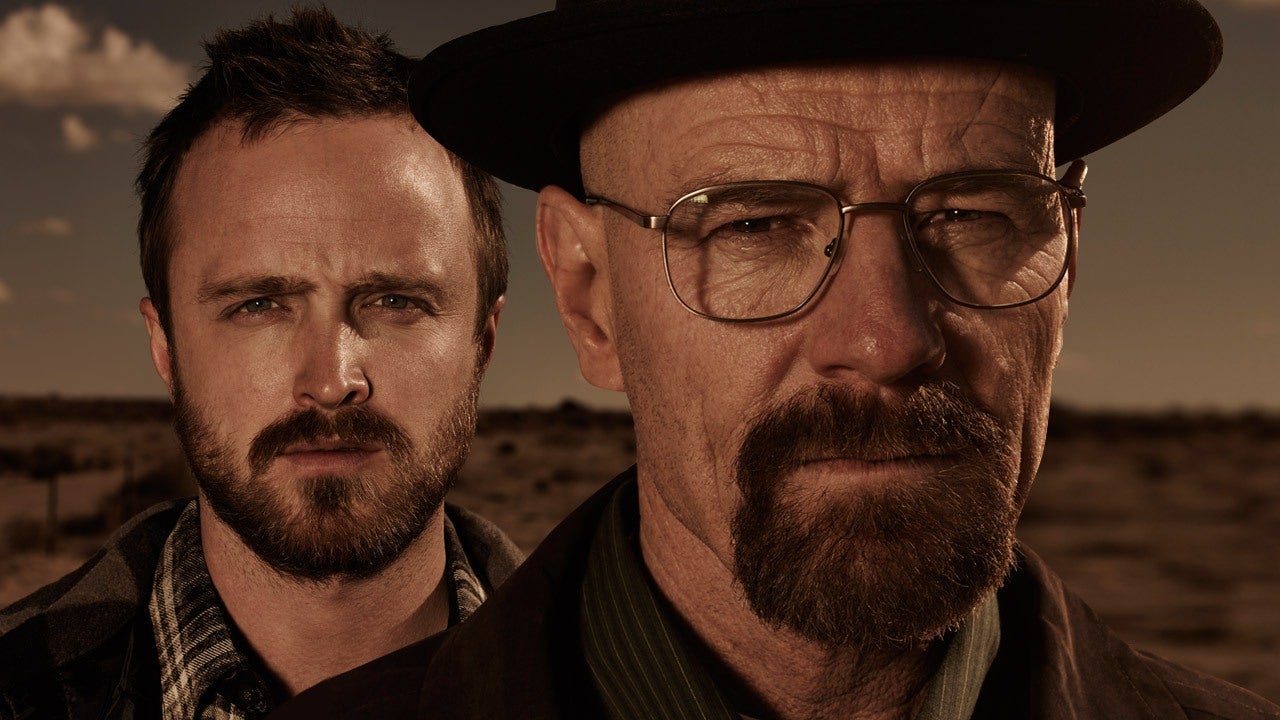 autor-de-breaking-bad-choca-fas-ao-falar-sobre-novos-spin-offs