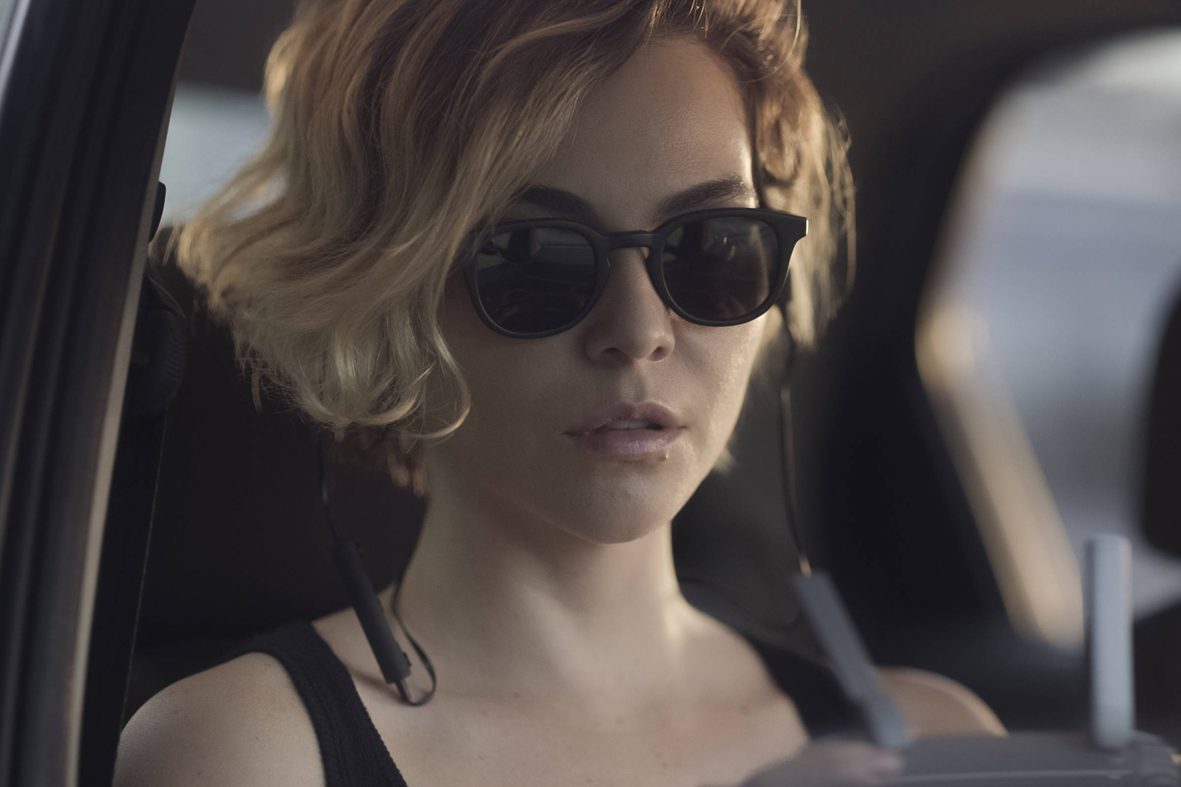 bom-dia-veronica-vai-ganhar-3a-temporada-na-netflix-descubra-o-que-sabemos