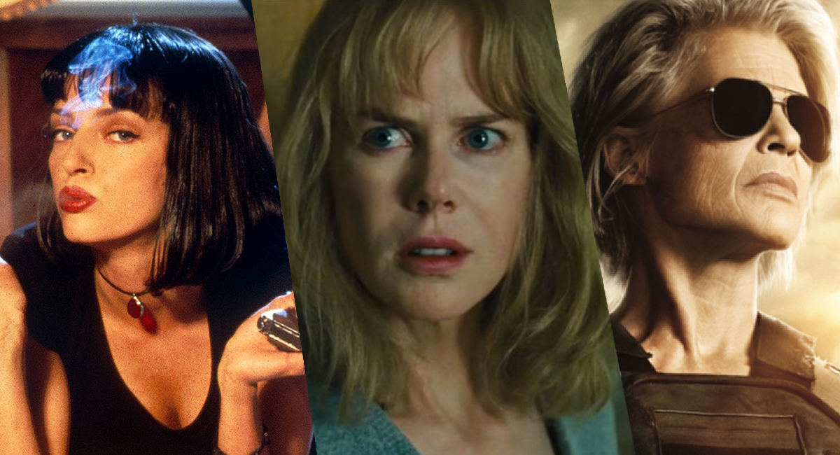 corra-todos-esses-filmes-estao-saindo-da-hbo-max-em-31-de-agosto