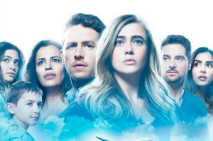 criador-de-manifest-tem-anuncio-importante-sobre-a-4a-temporada-da-serie