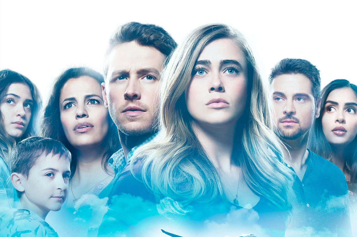 criador-de-manifest-tem-anuncio-importante-sobre-a-4a-temporada-da-serie