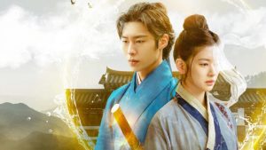 dorama-de-fantasia-alquimia-das-almas-vai-ganhar-2a-temporada-na-netflix