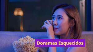 dormas esquecidos da netflix