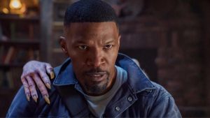 dupla-jornada-filme-da-netflix-vai-ganhar-continuacao-veja-os-planos-para-o-futuro-dessa-comedia