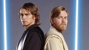 estrela-faz-atualizacao-animadora-sobre-futuro-de-serie-star-wars
