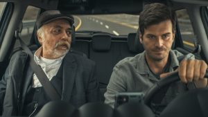 fas-de-producao-turcas-tem-um-novo-filme-emocionante-para-assistir-na-netflix-saiba-tudo
