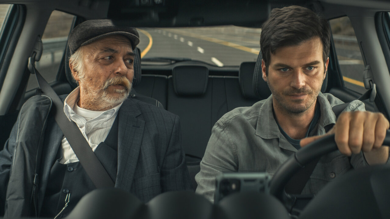 fas-de-producao-turcas-tem-um-novo-filme-emocionante-para-assistir-na-netflix-saiba-tudo