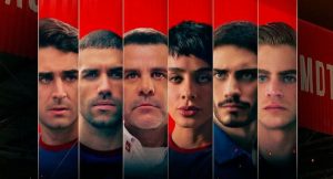 fogo-ardente-serie-pode-ganhar-uma-2a-temporada-na-netflix-descubra-o-que-ja-sabemos