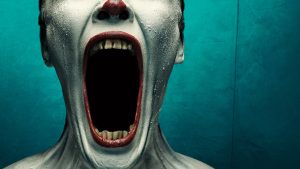 maior-nome-em-american-horror-story-pode-nao-retornar-na-proxima-temporada-entenda