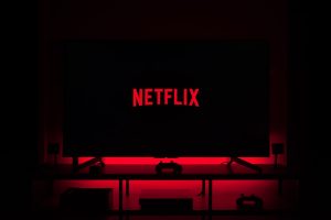 netflix-perde-a-coroa-e-ja-nao-e-mais-a-maior-entenda