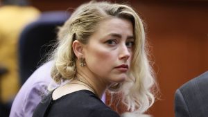 nova-abordagem-de-amber-heard-pode-reverter-vitoria-de-johnny-depp-entenda