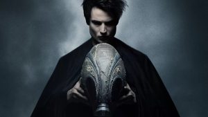 nova-serie-da-netflix-promete-se-tornar-o-novo-fenomeno-da-plataforma-conheca-sandman