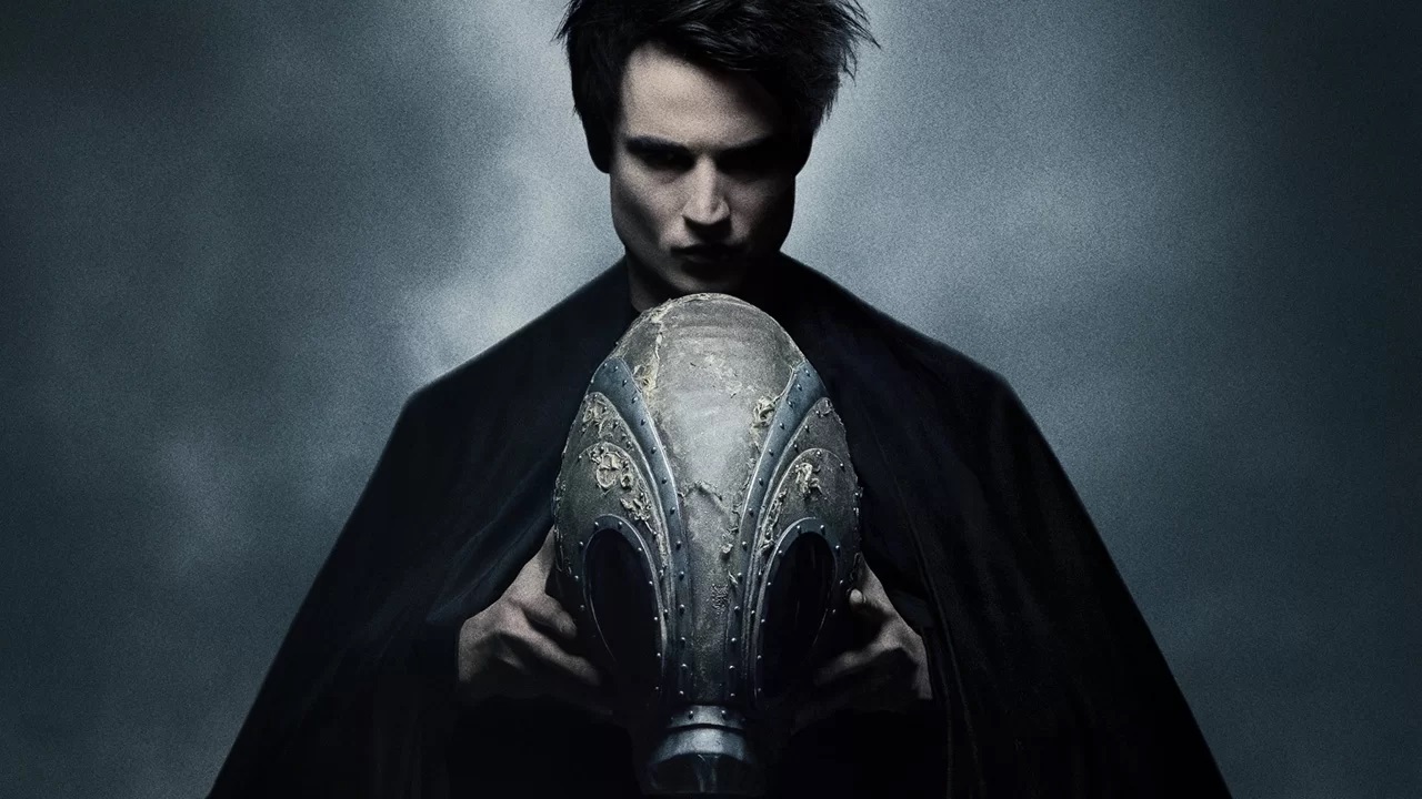 nova-serie-da-netflix-promete-se-tornar-o-novo-fenomeno-da-plataforma-conheca-sandman