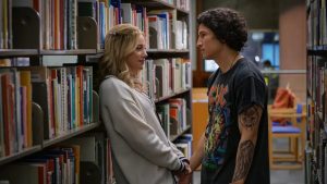 saiba-de-onde-voce-conhece-o-elenco-de-como-seria-se-da-netflix
