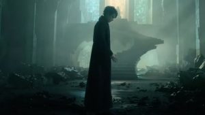 sandman-qual-a-ligacao-da-serie-da-netflix-com-herois-da-dc-comics