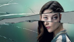 serie-de-terror-e-realidade-alternativa-esta-arrepiando-os-cabelos-dos-assinantes-da-netflix-vale-a-pena