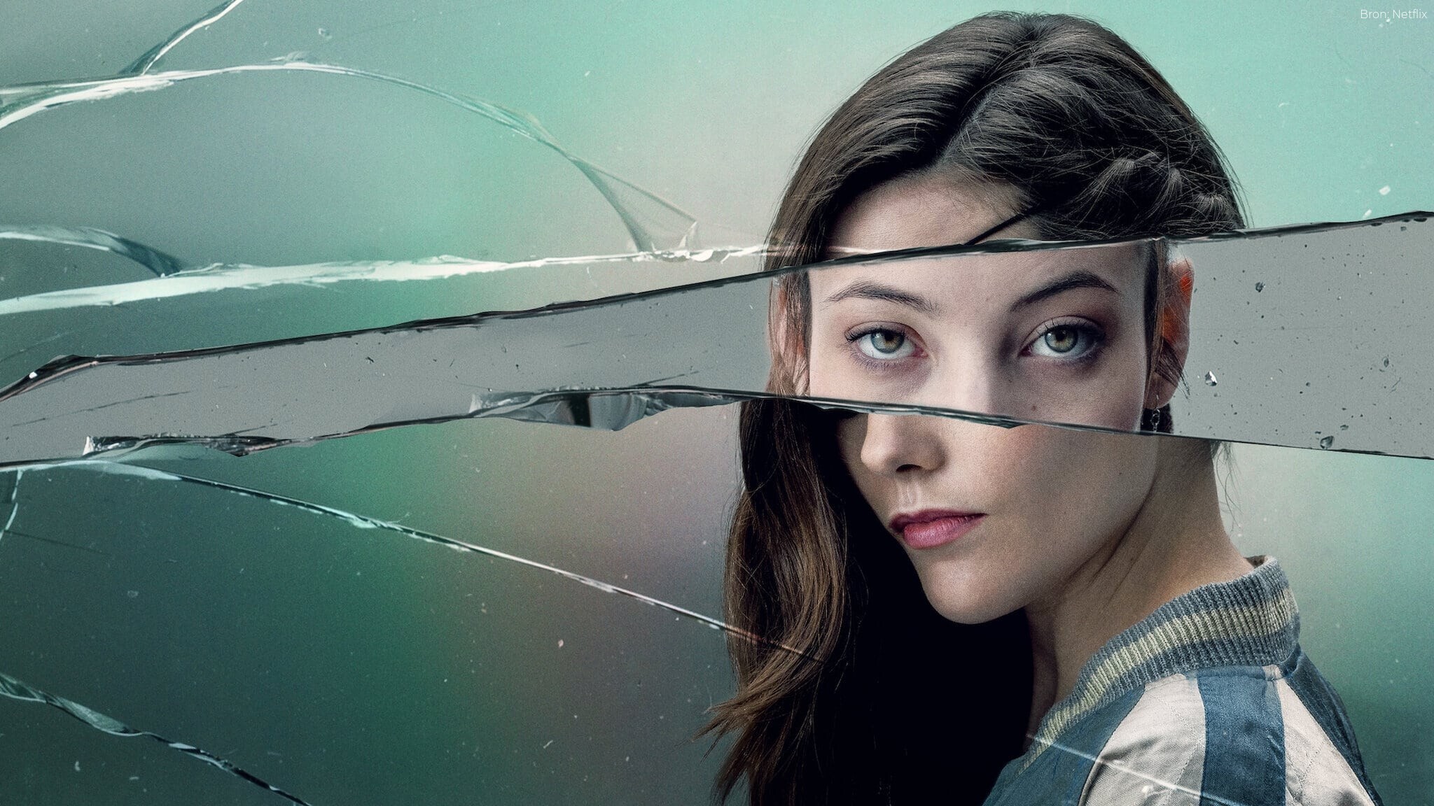 serie-de-terror-e-realidade-alternativa-esta-arrepiando-os-cabelos-dos-assinantes-da-netflix-vale-a-pena