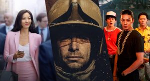 sextou-os-5-lancamentos-mais-legais-que-chegaram-essa-semana-na-netflix