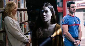 sextou-os-5-lancamentos-mais-recentes-da-netflix-que-voce-nao-pode-deixar-de-ver
