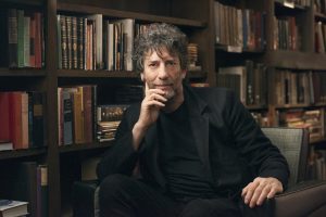 spin-off-autor-de-sandman-sugere-futuro-de-dois-personagens-da-serie
