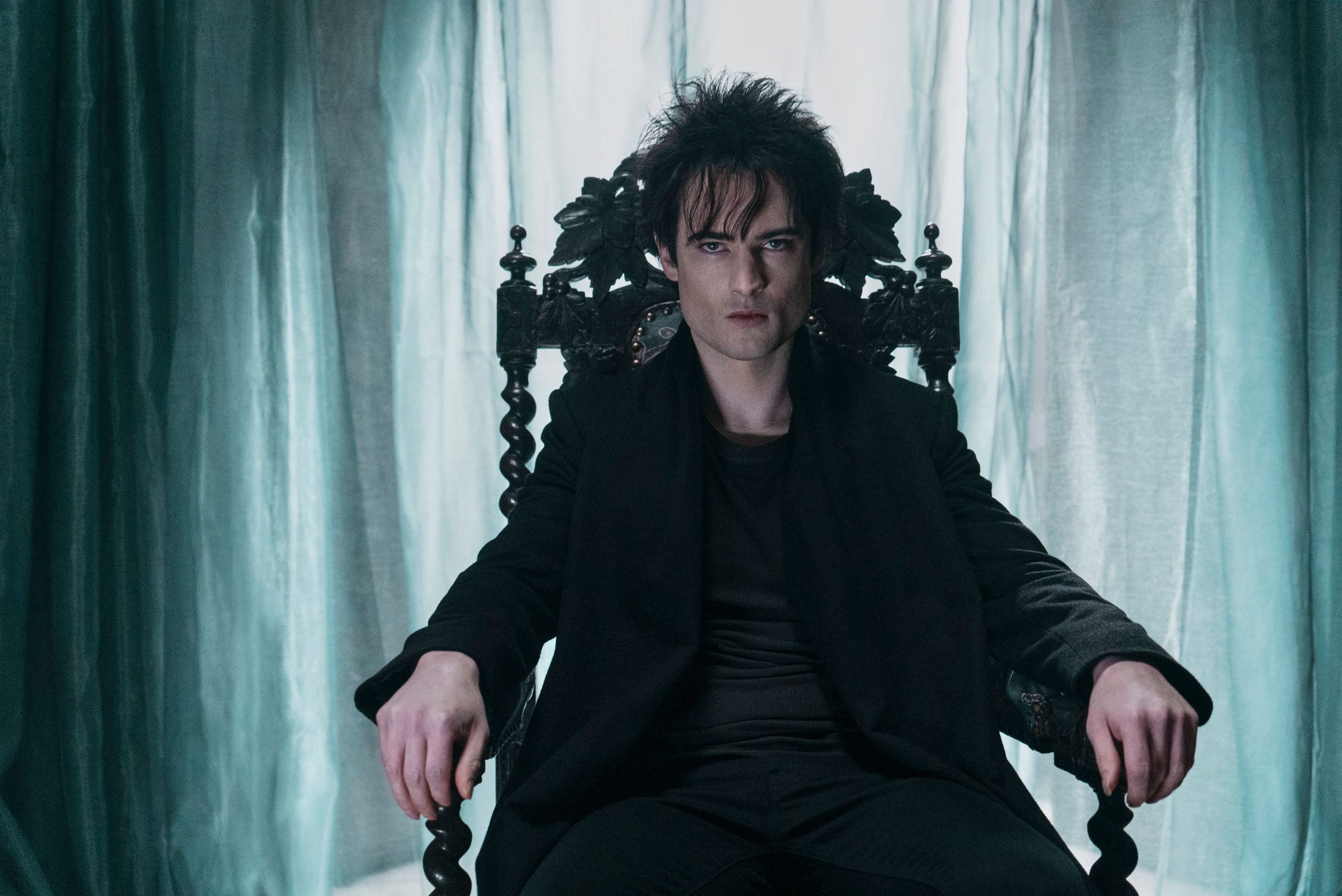 sucesso-sandman-abre-com-otima-aprovacao-no-rotten-tomatoes