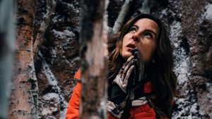 suspense-sobre-um-cacador-de-humanos-acaba-de-chegar-na-amazon-prime-vale-a-pena-assistir