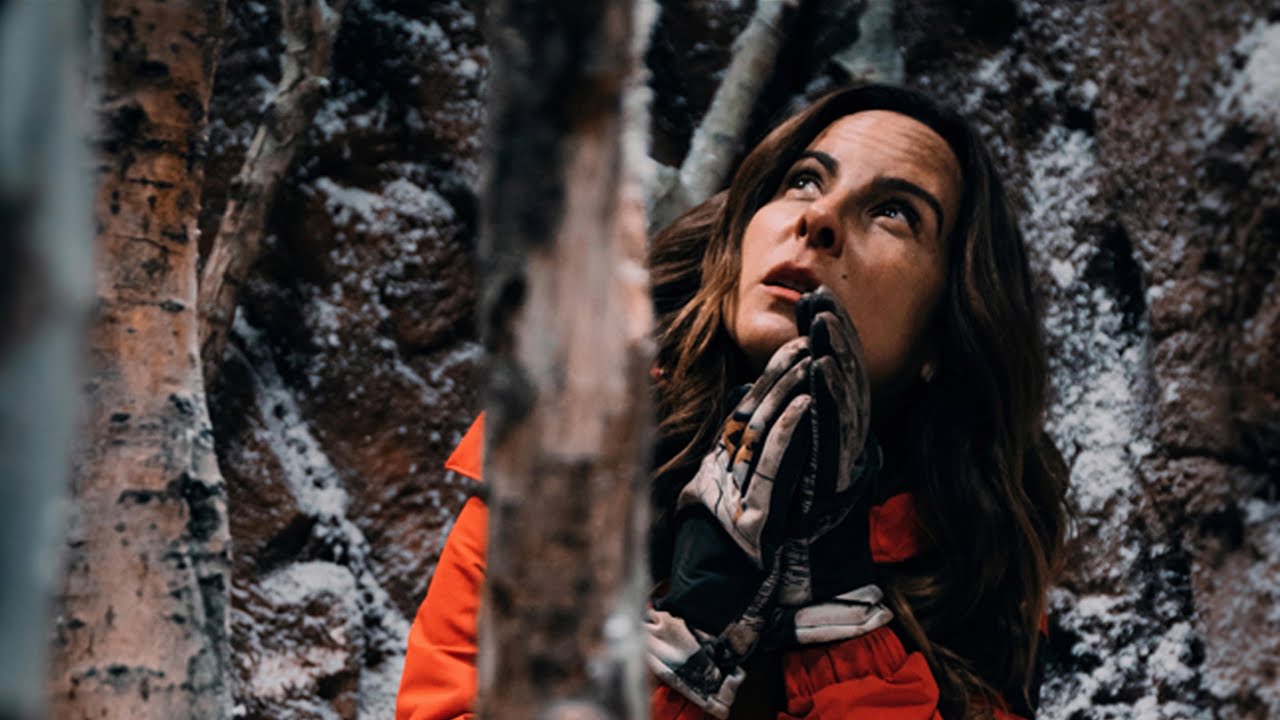 suspense-sobre-um-cacador-de-humanos-acaba-de-chegar-na-amazon-prime-vale-a-pena-assistir