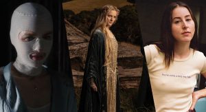 todos-os-lancamentos-da-amazon-prime-em-setembro-de-2022