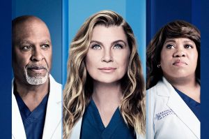 18ª temporada de "Greys Anatomy" ganha data de estreia no streaming; onde assistir?