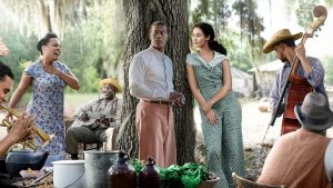 5-dramas-musicais-emocionantes-para-quem-gostou-de-o-homem-do-jazz-na-netflix