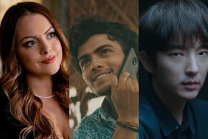 5 estreias na Netflix nesse fim de semana que merecem sua atenção (Imagem: Reprodução/ Netflix)